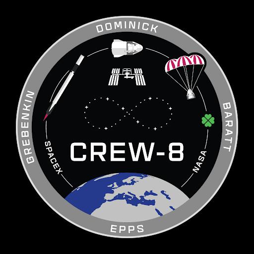 crew8%20SpaceX%20logo.jpg