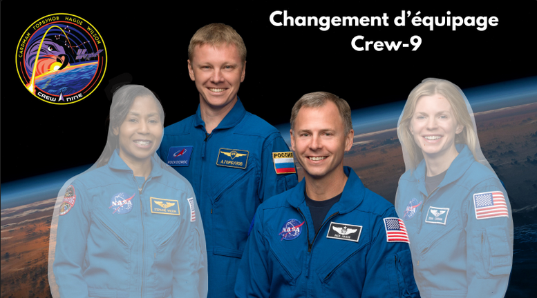 crew9%20changem.png