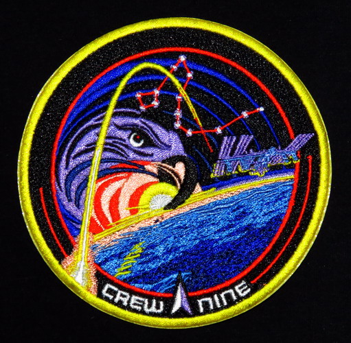 crew9%20patch%20def.jpg