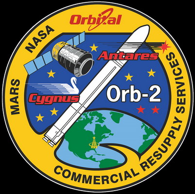 cygnus-orb-2.jpg