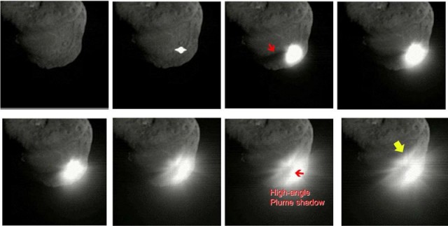 deep-impact%201.jpg