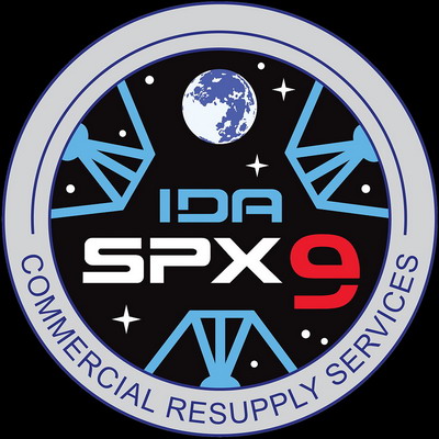 dragon-spx-9_nasa.jpg