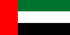 drapeu%20United_Arab_Emirates.png