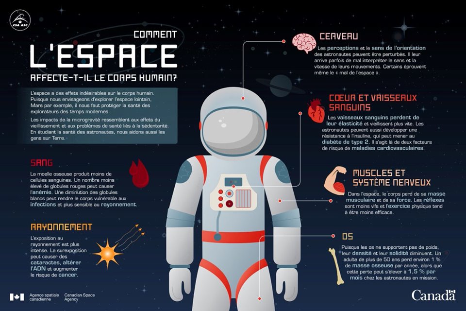 espace%20sante.jpg