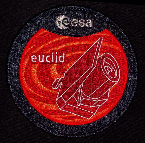 euclid%20ESA.jpg