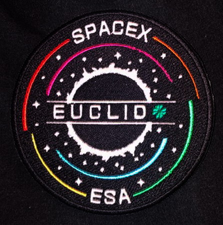 euclid%20SpaceX%20(2).jpg