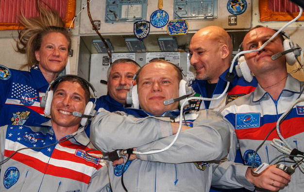 exp37_triple1_626.jpg