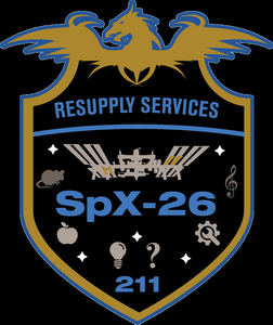 exp68%20SpaceX_CRS-26_Patch.png