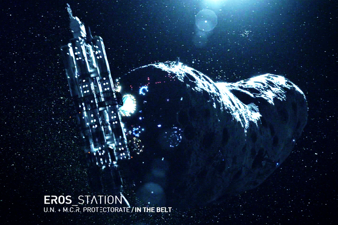 expanse%20Eros%20station.png