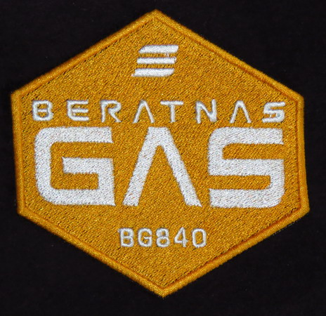 expanse%20GAS.jpg