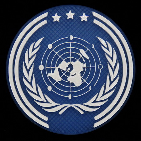 expanse%20UN%20logo.jpg