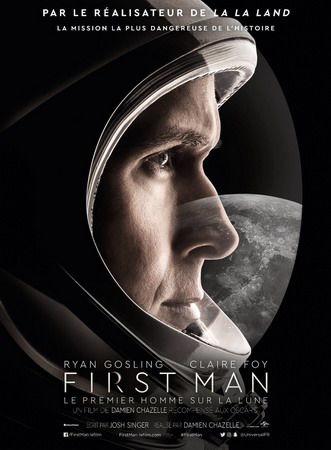 first-man-2018-06.jpg