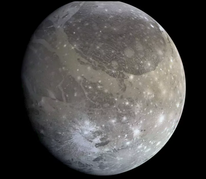 galileo%20Ganymede.png
