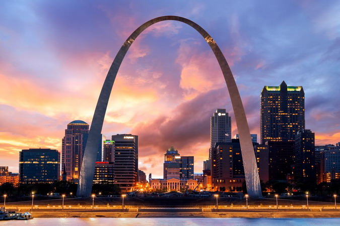 gateway-arch--st-louis--missouri.jpg