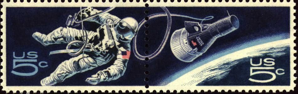 gem4%20stamp.jpg