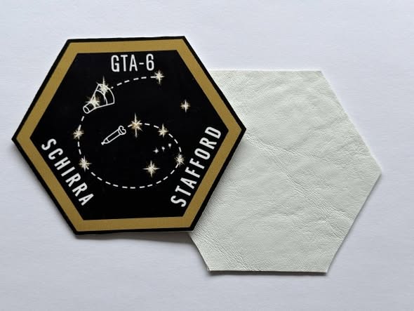 gem6%20cuir%20RV.jpg