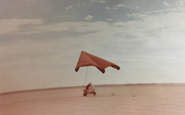 gemini%20parapente%20couleur.png