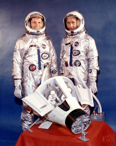 gemini-4%20CREW.jpg