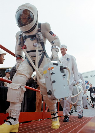 gemini-7%20technicien.jpg