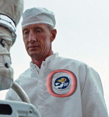 gemini-7%20technicienP.jpg