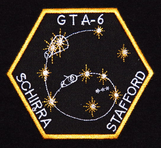 gemini6_gta.jpg