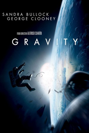 gravity%20affiche.jpg