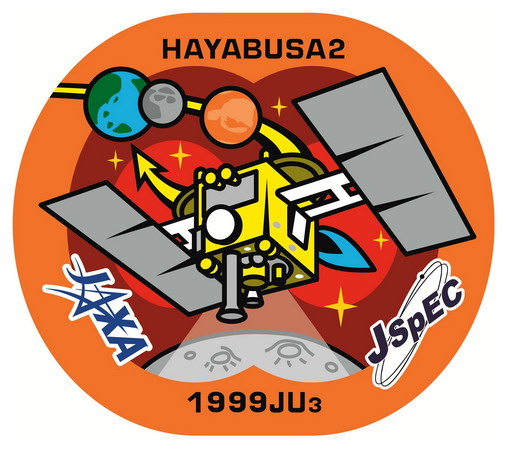 hayabusa2%20sticker%20vers%20Tyugu.jpg