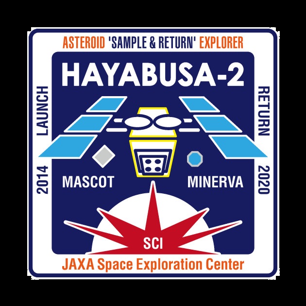 hayabusa2.jpg