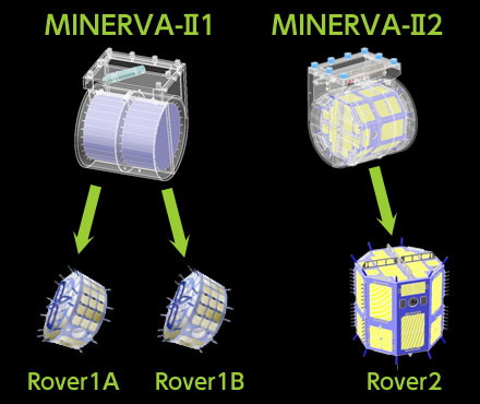 hayabusa2_inst_17_l.jpg