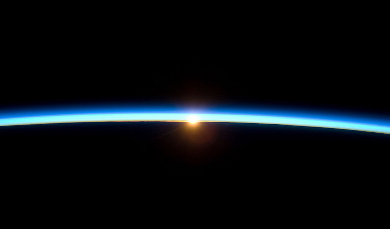 iss-21_sunset.jpg