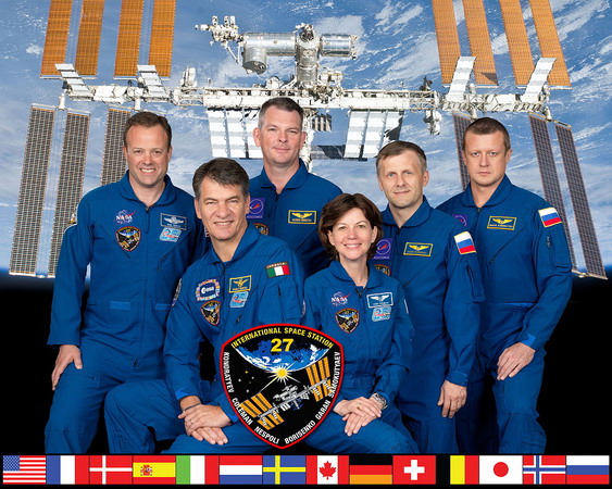 iss-27%20crew.jpg