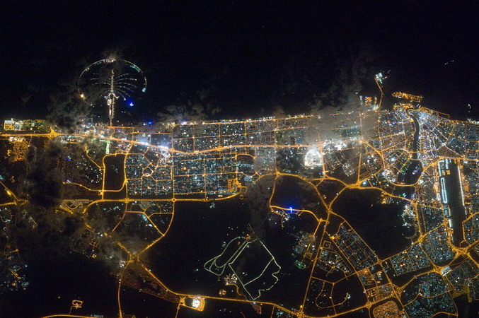 iss-30_dubai.jpg