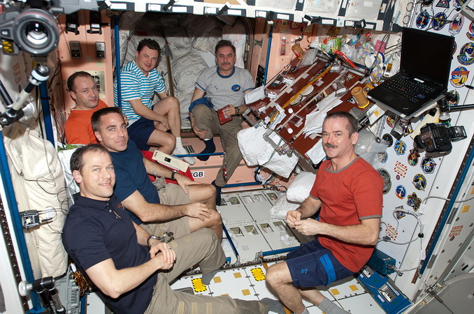 iss-35_crew.jpg