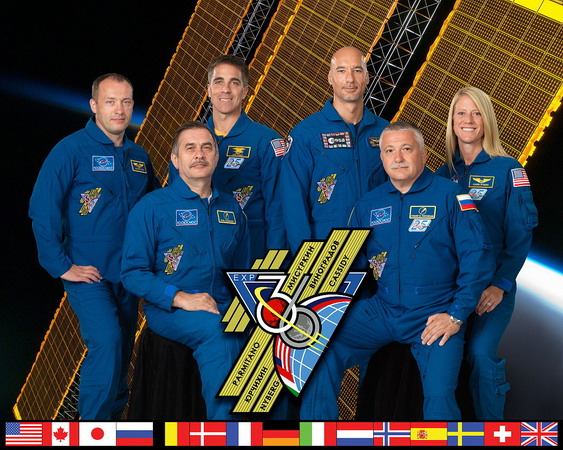 iss-36%20crew%20officiel.jpg