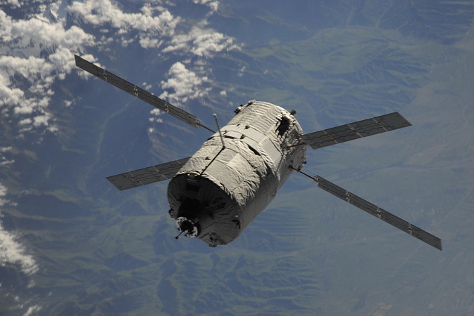 iss-36_atv-4.jpg