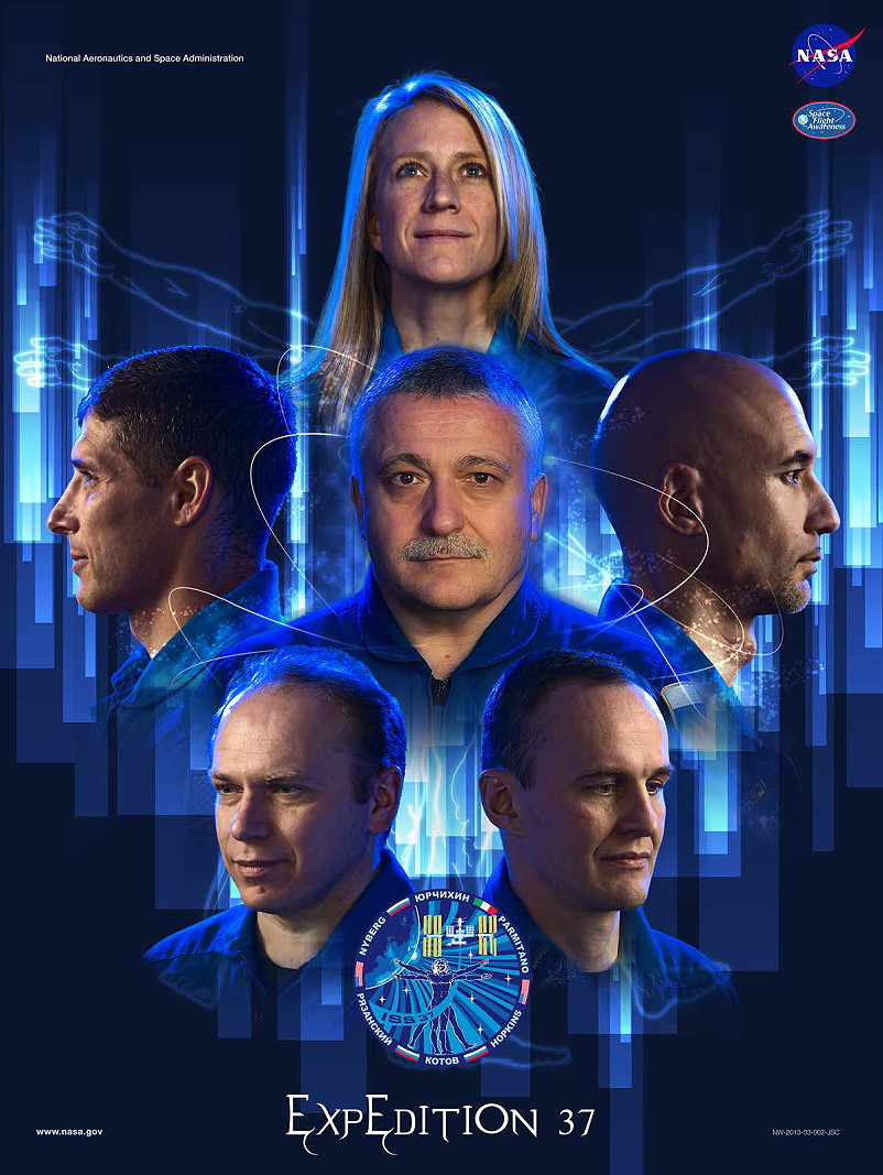 iss-37%20poster.jpg