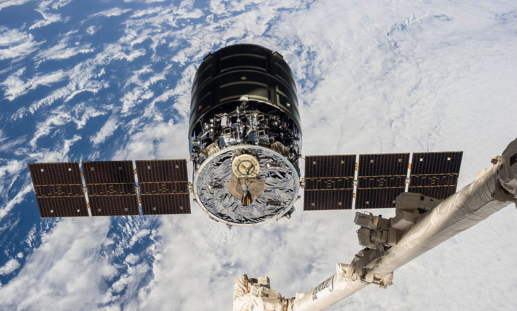 iss-37_cygnus.jpg