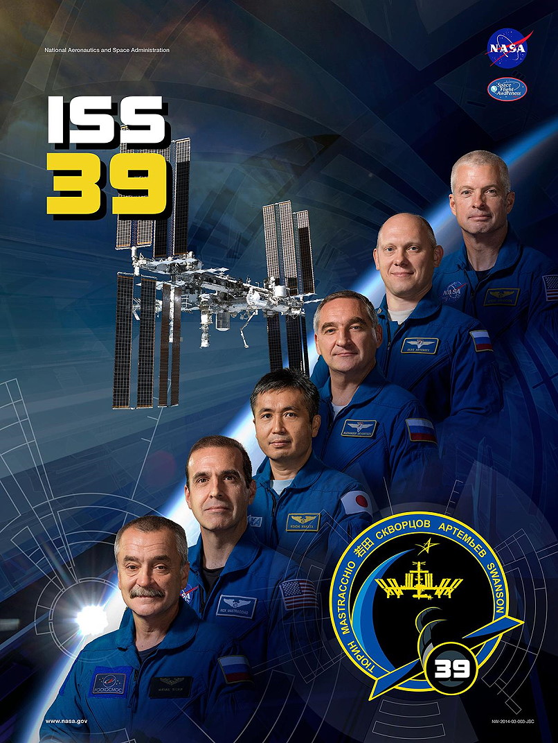 iss-39_poster.jpg