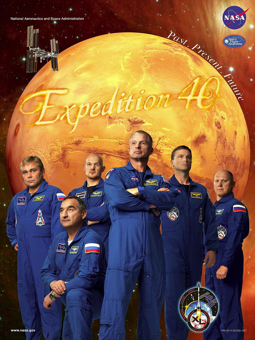 iss-40_poster.jpg