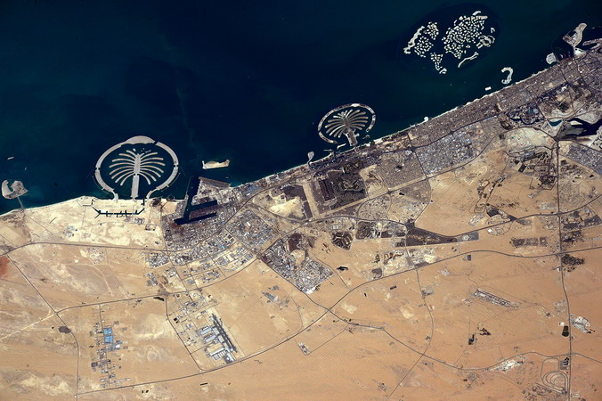 iss-43_dubai.jpg