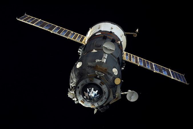 iss-43_progress-m-25m.jpg