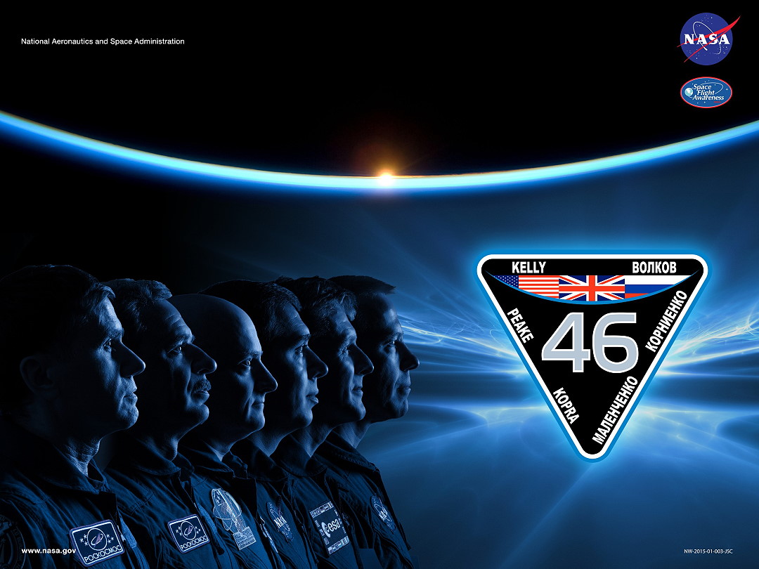 iss-46_poster.jpg