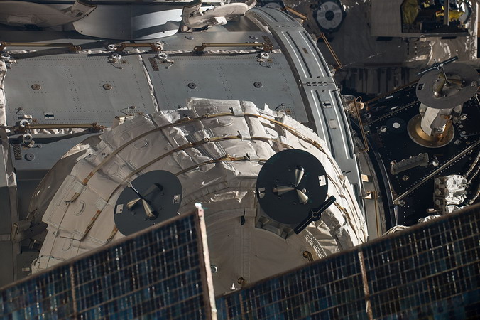 iss-47_beam_expanded.jpg