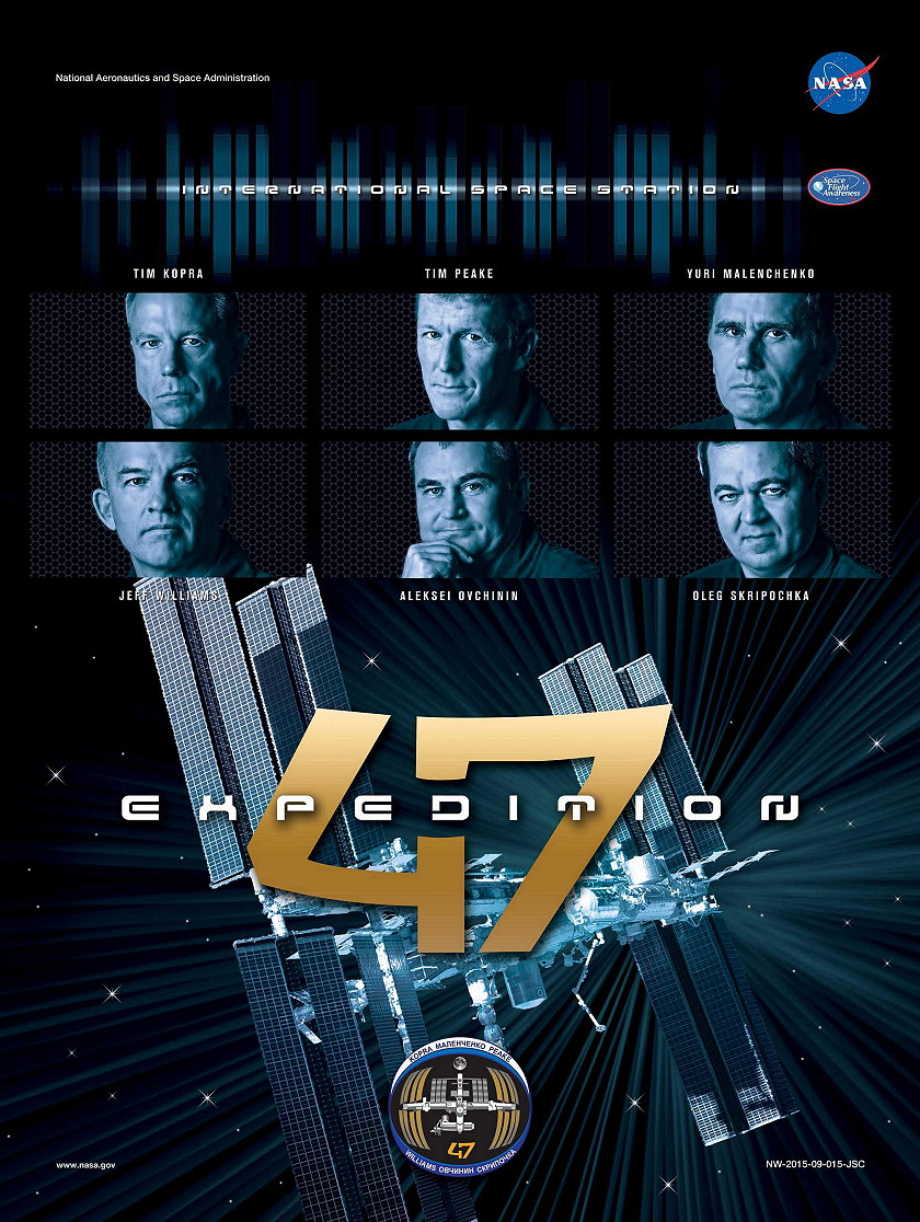 iss-47_poster.jpg