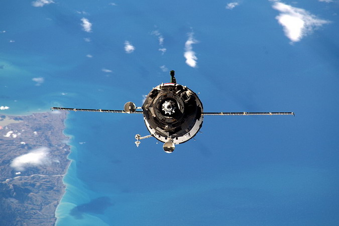 iss-47_tma-20m.jpg