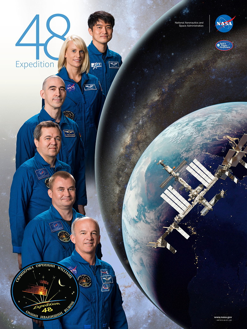 iss-48_poster.jpg