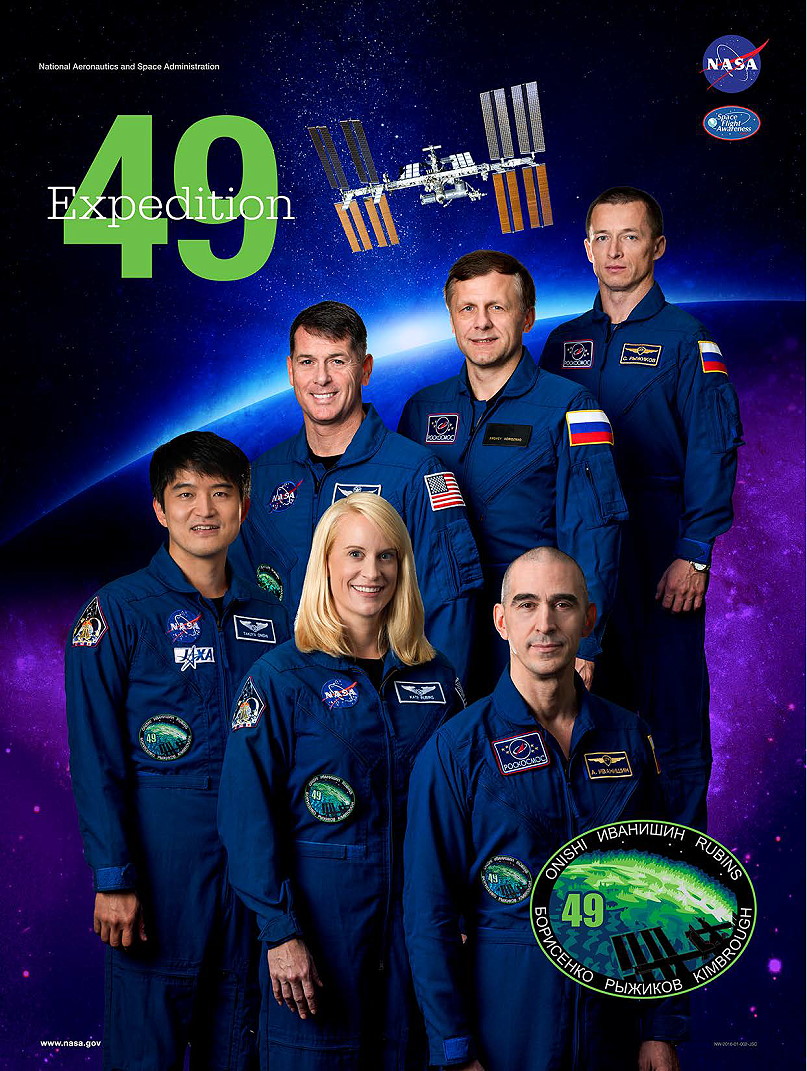 iss-49_poster.jpg