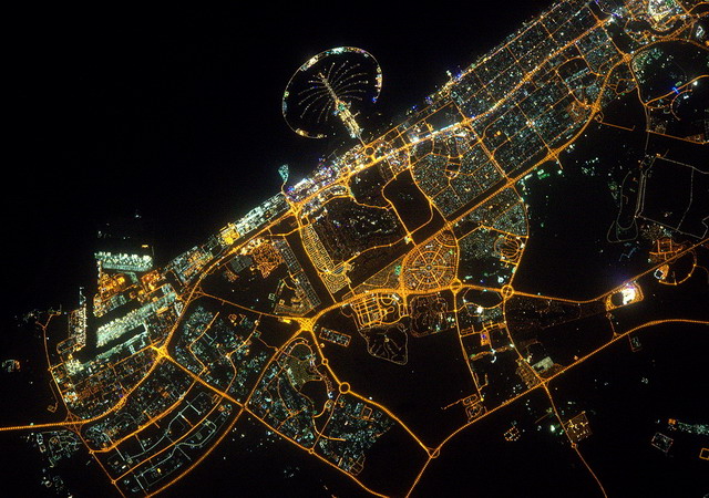 iss-50_night_dubai.jpg