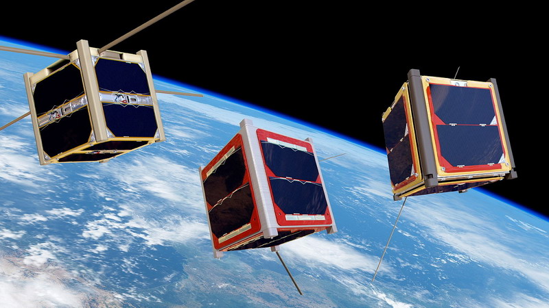 iss-54_cubesats.jpg