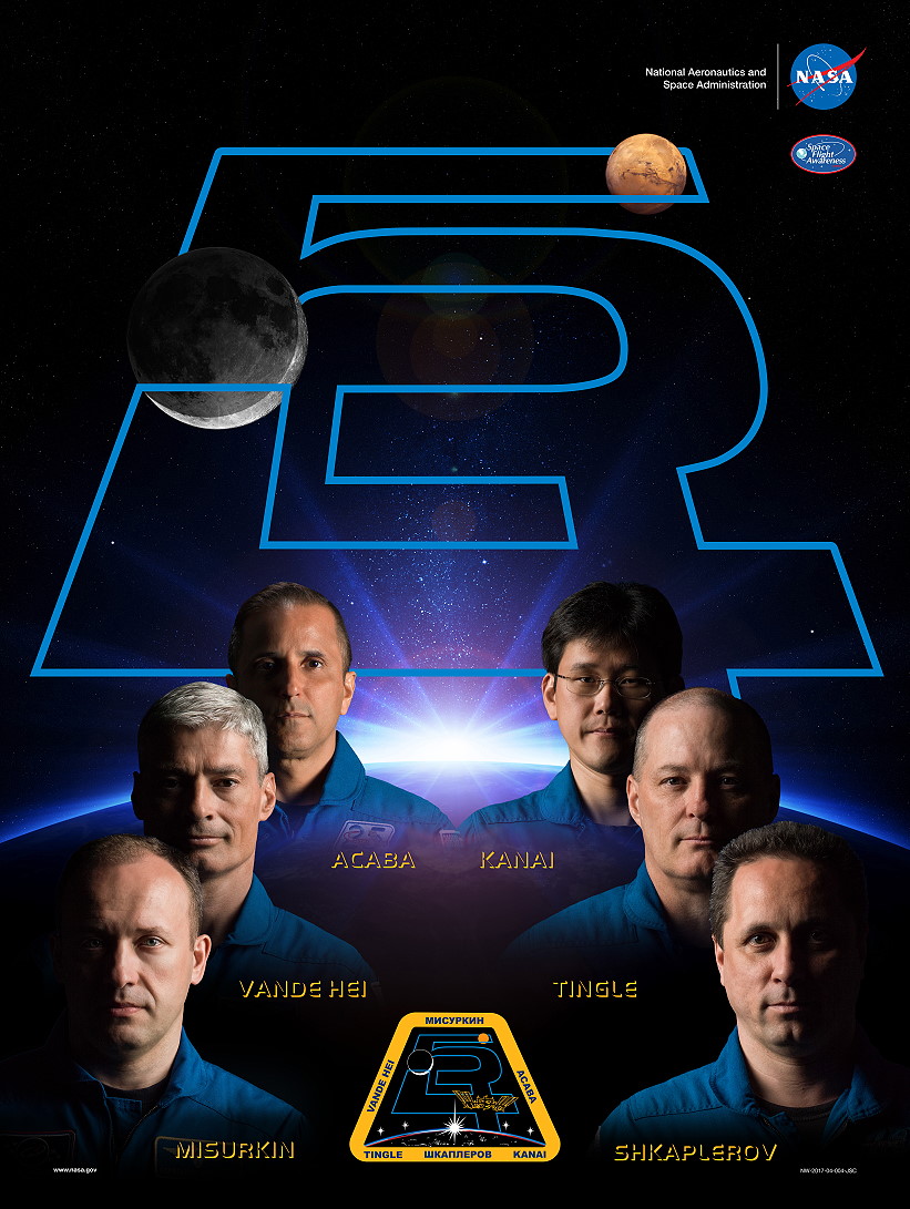 iss-54_poster.jpg